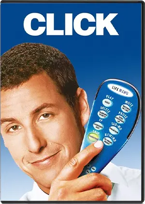 Click