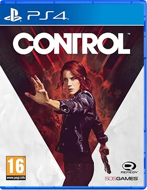 Control